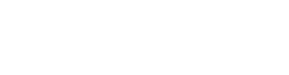 Offcanvas Logo
